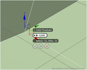 Modellare una sedia con 3d studio max 2012 1/2