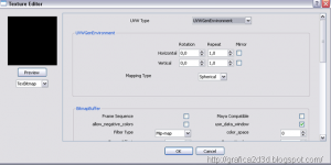 Tutorial vray sketchup illuminare un esterno con un immagine hdri