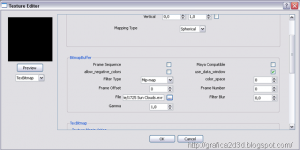 Tutorial vray sketchup illuminare un esterno con un immagine hdri
