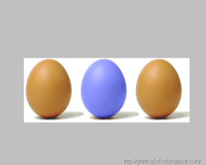 Colorare una parte di immagine con photoshop cs5