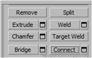 Modellare una sedia con 3d studio max 2012 1/2