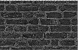 Tutorial : Creare mappe displacement , normal , ambient occlusion , specular per programmi grafica 3d