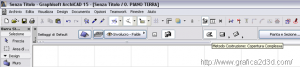 Archicad 15 : nuovi tipi di coperture complesse