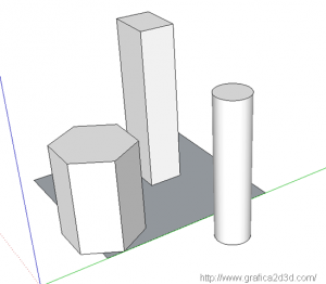 Tutorial vray per sketchup parte 1