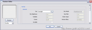 Tutorial vray per sketchup parte 1