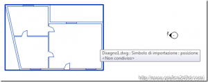 Iniziare a lavorare con revit parte seconda