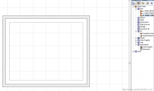 Tutorial archicad 15 : visualizzazione pianta opzioni per il 2d