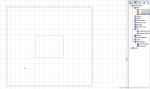 Tutorial archicad 15 : visualizzazione pianta opzioni per il 2d