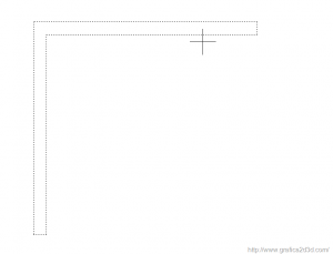 Come inserire un tratteggio nei muri di autocad