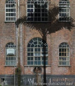 Tutorial photoshop inserire persone e alberi nelle tavole