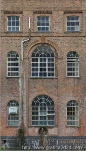 Tutorial photoshop inserire persone e alberi nelle tavole