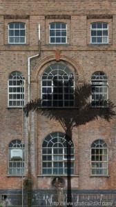 Tutorial photoshop inserire persone e alberi nelle tavole