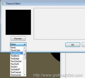Vray per rhinoceros : material editor parte prima