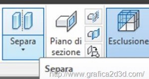 Autocad 2012 modellare una volta a crociera