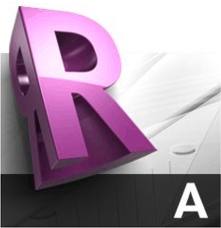 Revit creare una nuova porta partendo da una esistente Revit creare una nuova porta partendo da una esistente