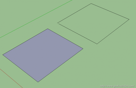 weld plugin sketchup weld plugin sketchup