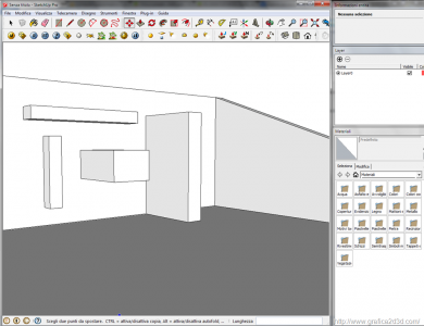 vray rhino occlusion render setting vray rhino occlusion render setting