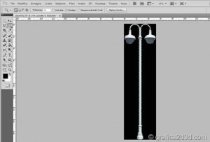 Creare oggetti pannello ( billboard ) con archicad