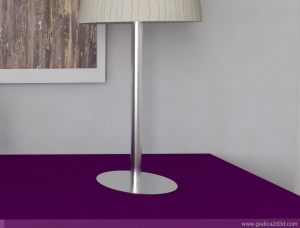 V-ray sketchup  tutorial interior