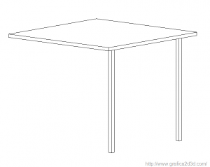 Revit creare un oggetto parametrico 02