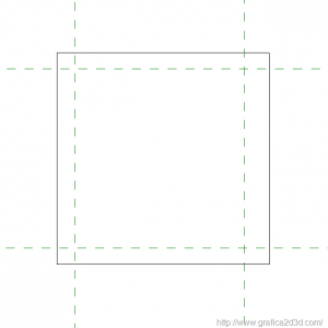 Revit creare un oggetto parametrico 02