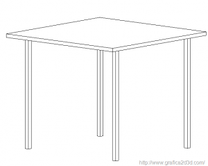 Revit creare un oggetto parametrico 02
