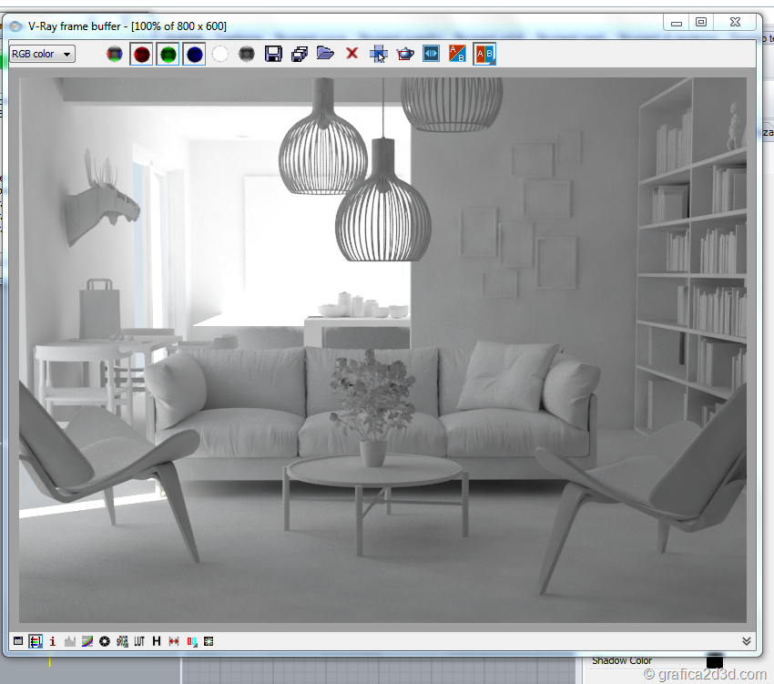 vray rendering for rhino tutorial vray rendering for rhino tutorial