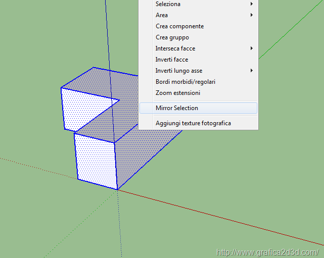 Mirror plugin sketchup 2014 Mirror plugin sketchup 2014