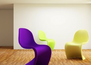 Dof test sketchup vray