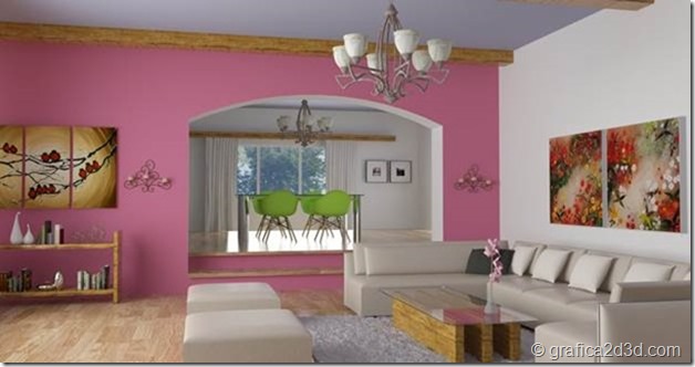 Tutorial vray sketchup #112