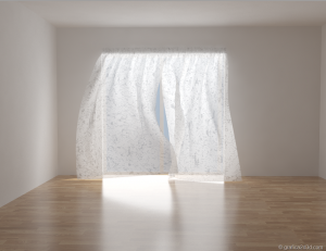 TEST TENDA