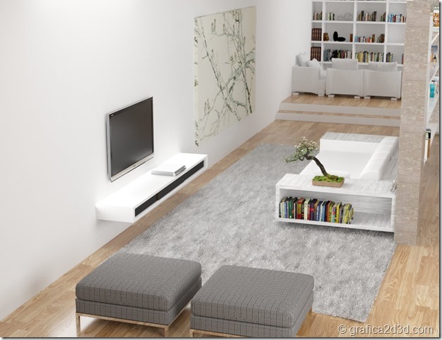 Vray sketchup tutorial #34