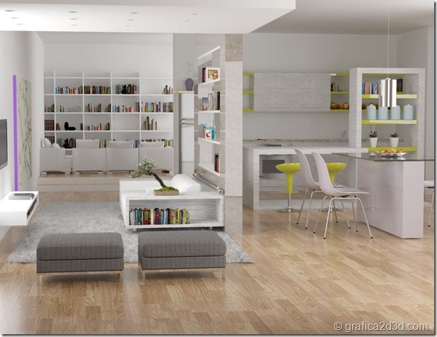 Vray sketchup tutorial #34
