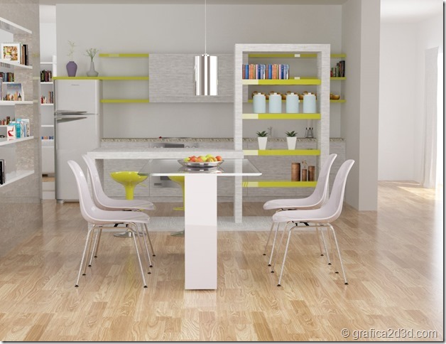 Vray sketchup tutorial #34