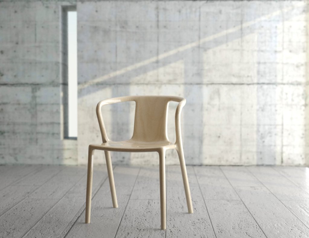 download vray sketchup 2014 32 bit full crack download vray sketchup 2014 32 bit full crack