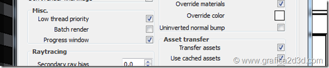 Vray sketchup interno tutorial #139