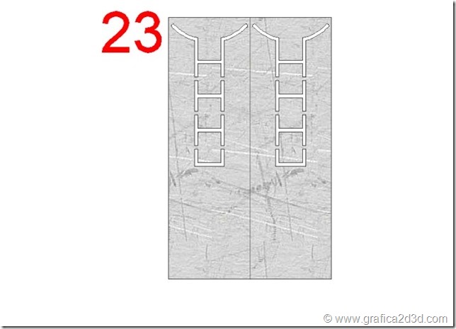 Disegni dxf dwg cancelli al plasma