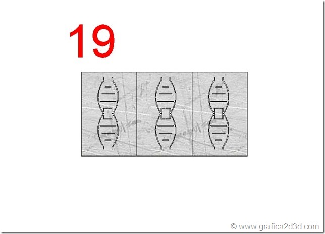 Disegni dxf dwg cancelli al plasma