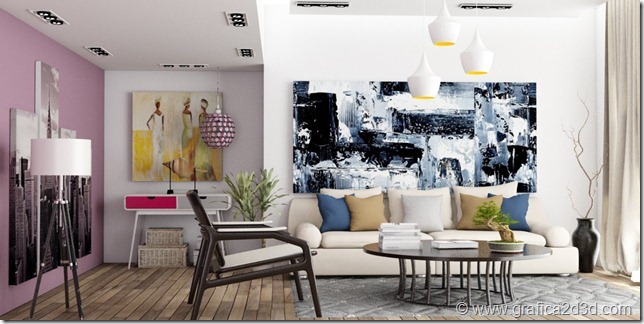 Vray 2 sketchup 2016 interior tutorial visopt download