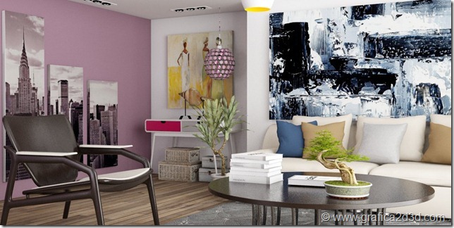 Vray 2 sketchup 2016 interior tutorial visopt download