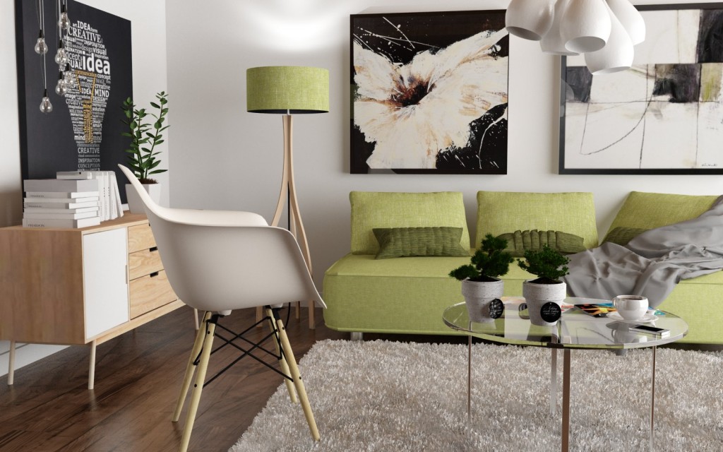 Scene 189 vray sketchup visopt download