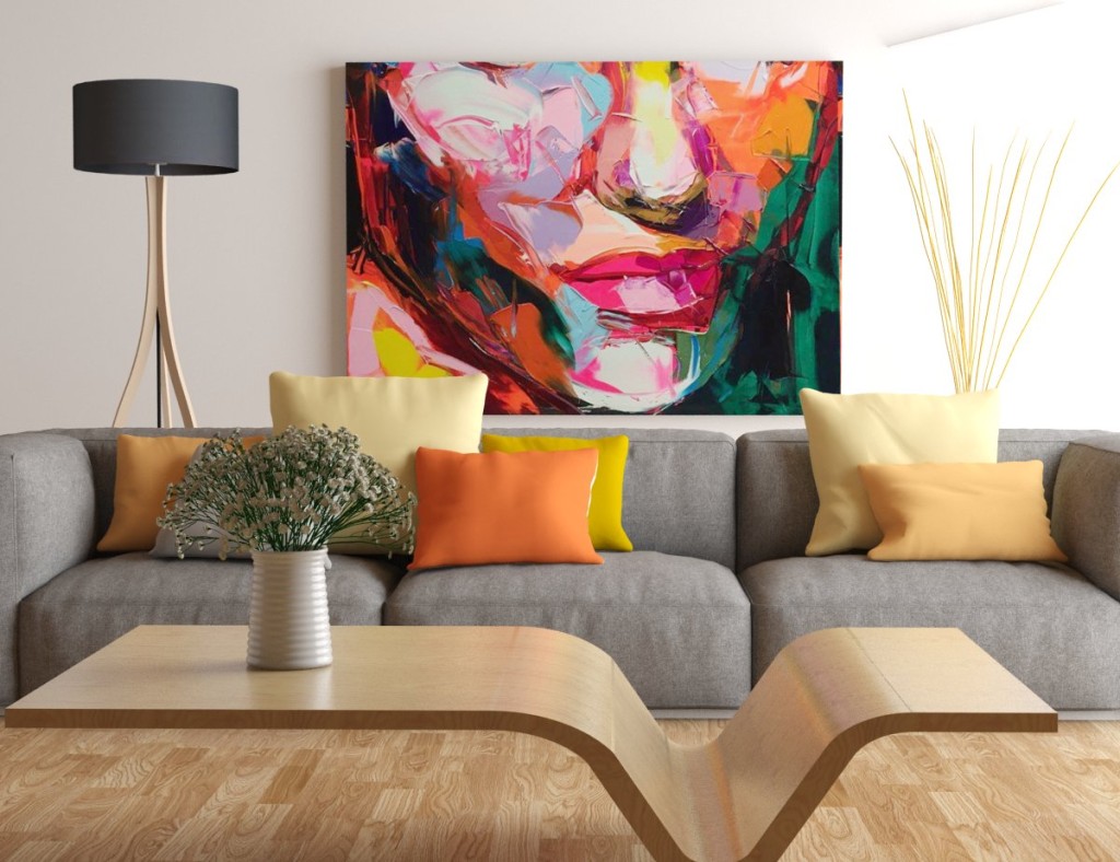 Video tutorial vray sketchup scene interior