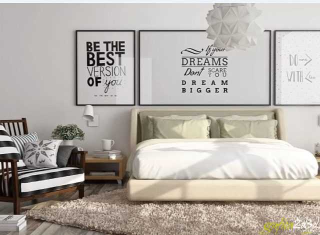 settaggi render house S. vray sketchup