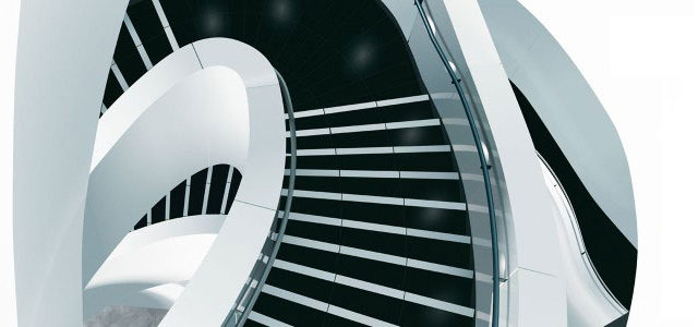 Archicad 21 risolvere errore cinerender