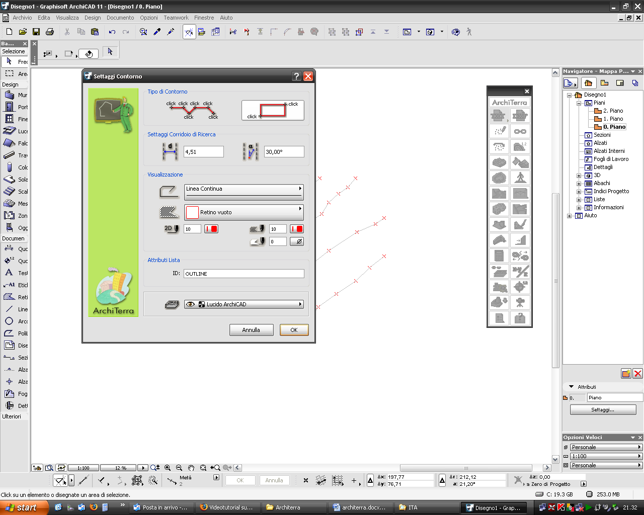 architerra archicad 22 architerra archicad 22