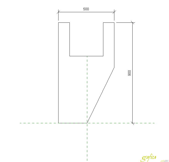 Bordo solaio in revit creare balaustra fioriera