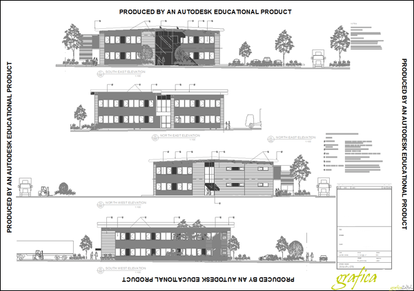 scaricare autocad per docenti