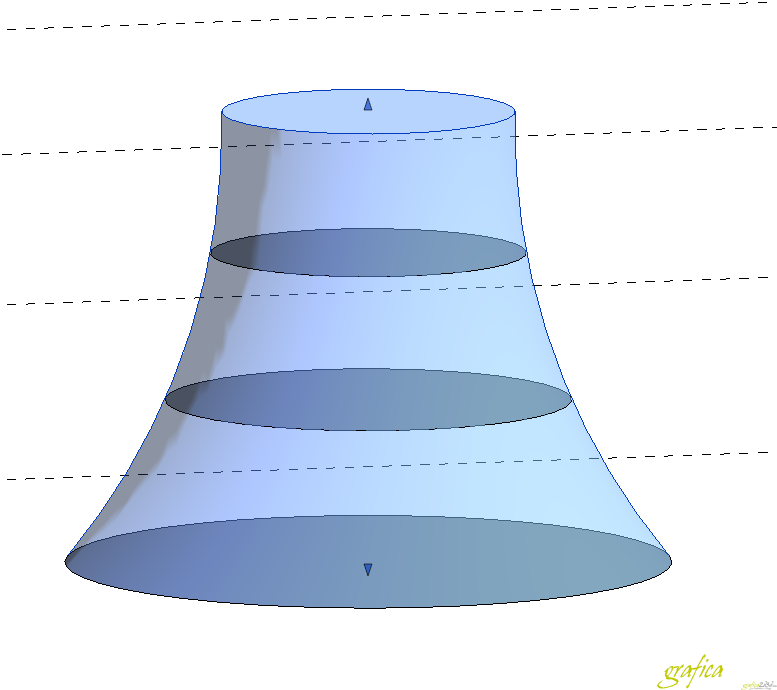 revit 2019 creare un edificio con le volumetrie