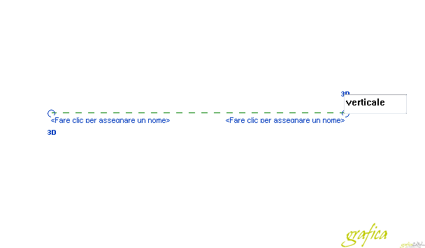 revit 2019 creare un edificio con le volumetrie
