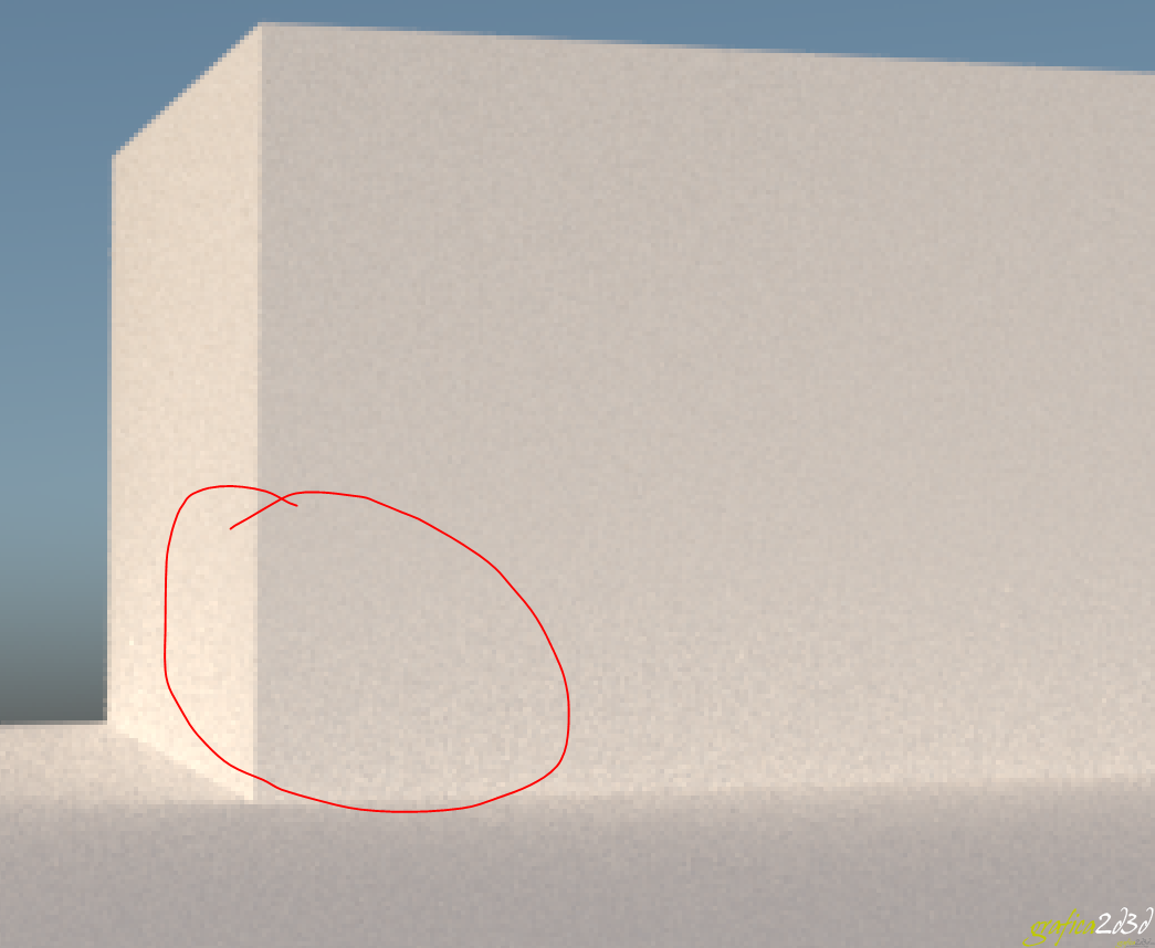 Vray 3.4 sketchup e rhino denoiser